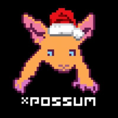 Possum