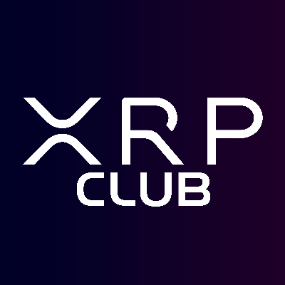 XRP Club